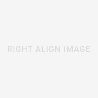 Single Post Template - RTL Default PRO post content right img