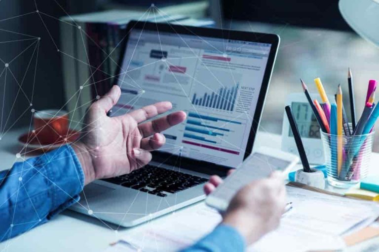 7-خطوات-دراسة-الجدوى-بشكل-احترافي 7 خطوات دراسة الجدوى بشكل احترافي