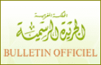 نموذج إعلان الشركة بالجريدة الرسمية نموذج إعلان الشركة بالجريدة الرسمية