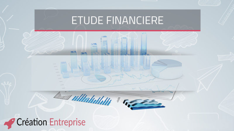 BUSINESS PLAN & ETUDE FINANCIERE maroc doc