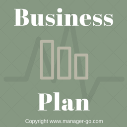 Planification de la stratégie et base pour le financement des PME, successeurs et jeunes entreprises. Modèle pour l’élaboration d’un Business Plan. Planification de la stratégie et base pour le financement
desPME, successeurs et jeunes entreprises.
Modèle pour l’élaboration d’un Business Plan.