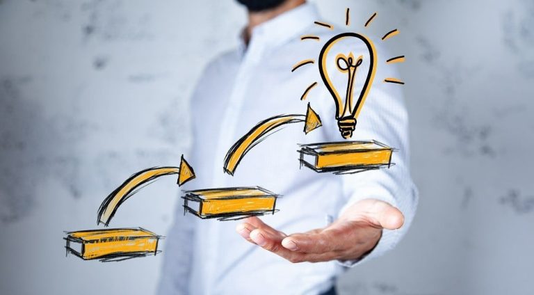 DENOMINATION SOCIALE D’UNE ENTREPRISE