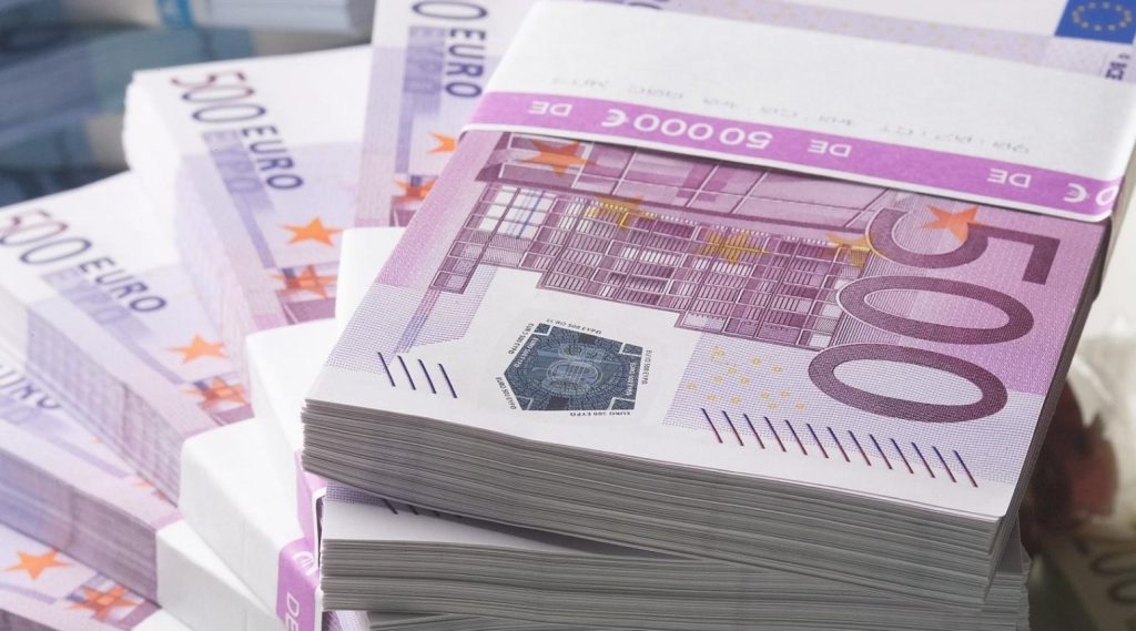 الوثائق اللازمة للجمعيات الراغبة في فتح حسابات بنكية الوثائق اللازمة للجمعيات الراغبة في فتح حسابات بنكية