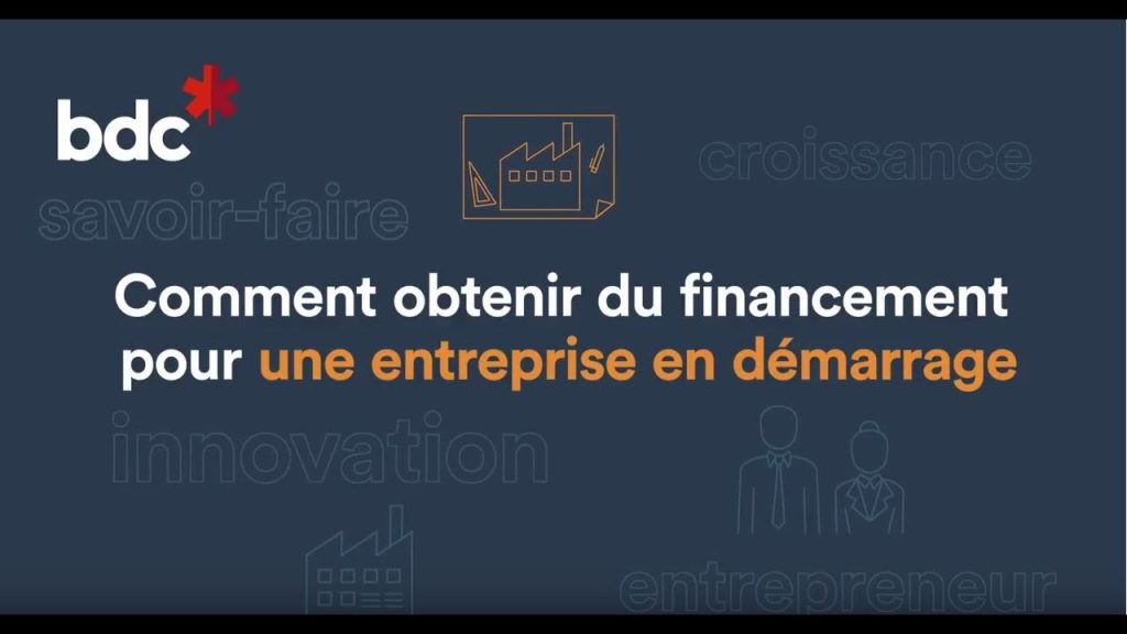 Business plan light