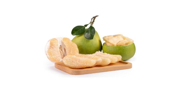ما هي الفوائد الصحية و الجمالية لفاكهة البوملي ؟ ما هي الفوائد الصحية و الجمالية لفاكهة البوملي ؟