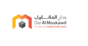 Business Magasin d’habillement outlet Business Magasin d’habillement outlet
