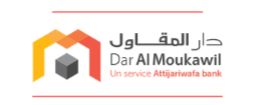 Modèle du Business Plan Modèle du Business Plan :
Secteur des services
