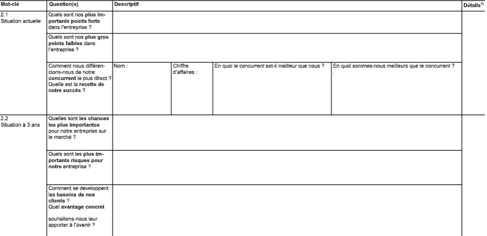 UBS Business plan light image 85