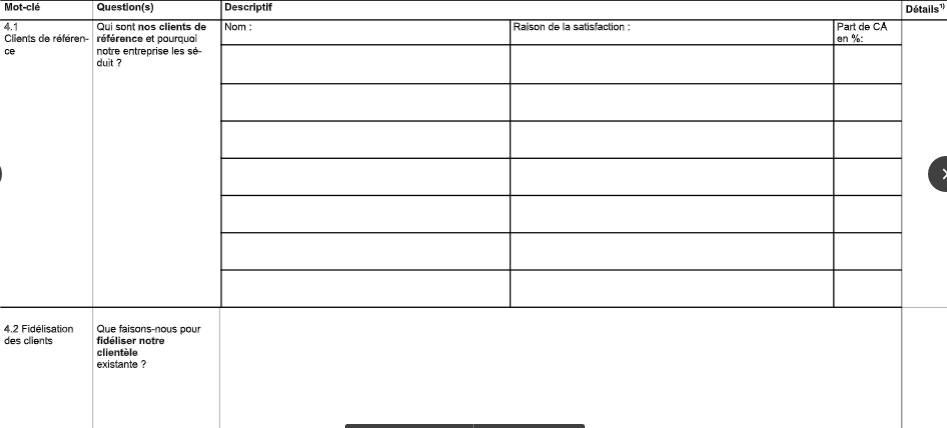 UBS Business plan light image 87