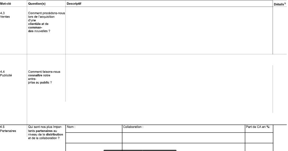 UBS Business plan light image 88