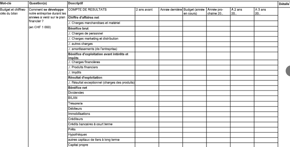 UBS Business plan light image 90
