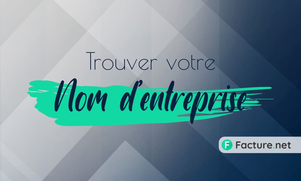 Nom de votre société Nom de votre société