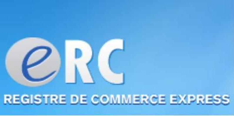 registre de commerce et déclaration d'immatriculation registre de commerce et déclaration d'immatriculation