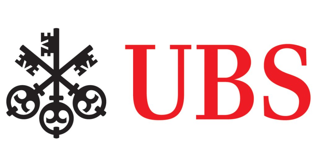 Business Plan UBS
Planification de la stratégie et base de financement