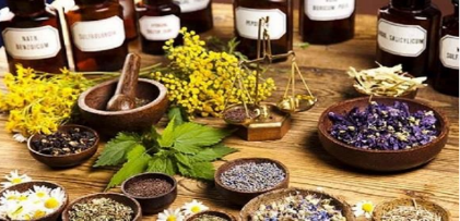 ماذا تعرف عن الطب البديل ؟ الطب البديل