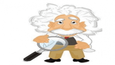 كيف يتم اختبار الذكاء ؟