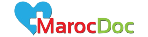 MarocDoc قناة الصحة والجمال