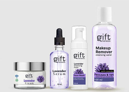 فوائد-اللافندر-المذهلة-للبشرة-lavender-for-skin-care-benefits-gift-morocco-1