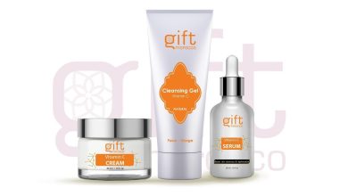 فوائد-فيتامين-سي-للبشرة-vitamin-c-range-gift-morocco-1