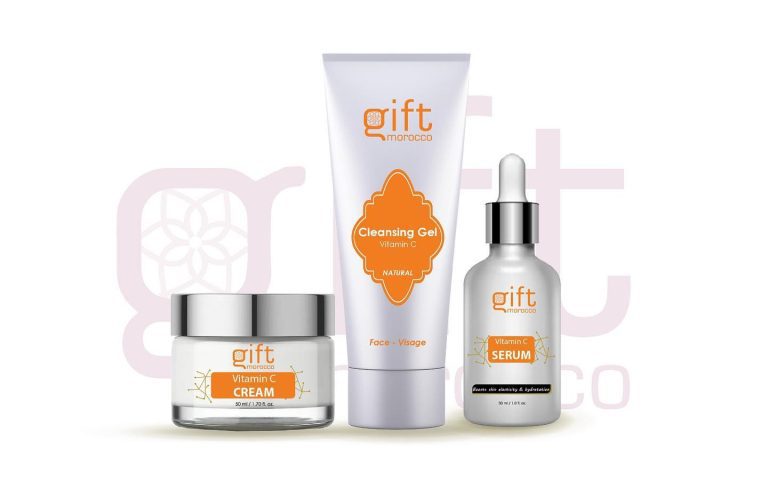فوائد-فيتامين-سي-للبشرة-vitamin-c-range-gift-morocco-1