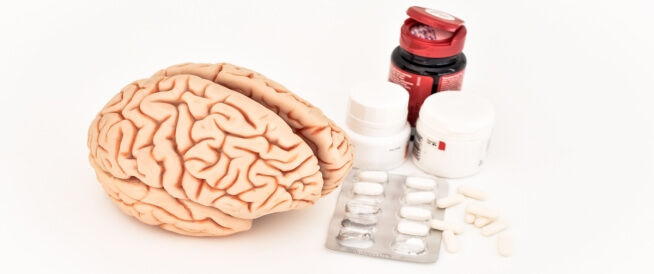ما هي أبرز الأدوية المستخدمة في علاج الصرع لدى الأطفال ؟ ما هي أبرز الأدوية المستخدمة في علاج الصرع لدى الأطفال ؟