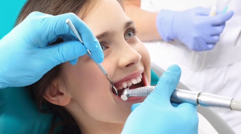 ما هي أضرار سحب العصب للأطفال ؟