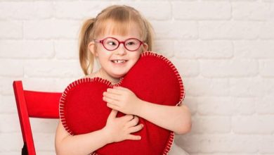 ماذا تعرف عن الإعاقة العقلية ؟