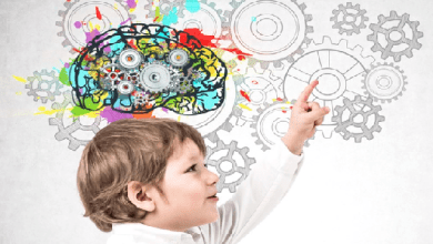 هل-تتجدد-خلايا-الدماغ-عند-الأطفال-1 هل يمكن لخلايا المخ عند الأطفال أن تتجدد ؟