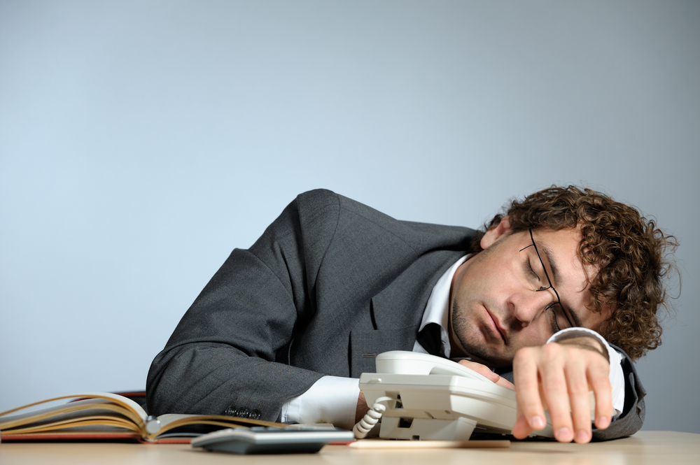 كيف يمكن علاج الكسل والتخلص منه؟ كيف يمكن علاج الكسل والتخلص منه ؟