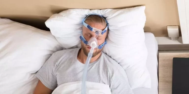 هل يؤثر انقطاع التنفس الانسدادي أثناء النوم على الدماغ ؟