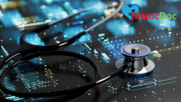 التكنولوجيا الطبية: 8 ابتكارات جديدة في الأجهزة الطبية تأثير الأجهزة الطبية المبتكرة في تحسين جودة الحياة للمرضى