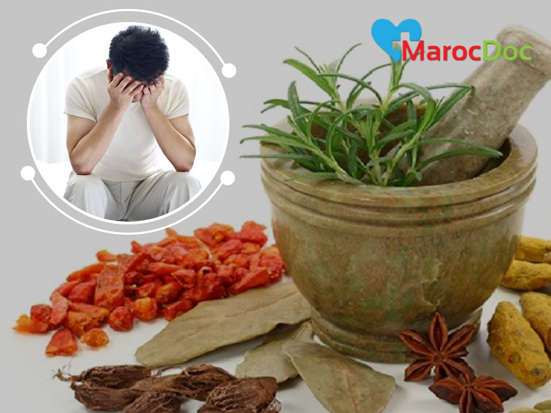 الأدوية وتأثيرها على الصحة الجنسية: أبرز 8 أدوية تؤثر على الصحة الجنسية مخاطر الأدوية غير الموصوفة وتأثيرها على الصحة الجنسية