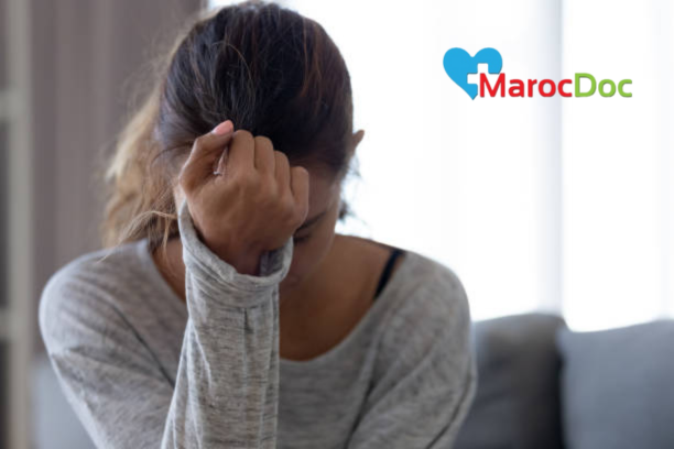 الصحة الجنسية بعد الحمل: 7 طرق طبيعية لتعزيز الرغبة الجنسية بعد الحمل تغيرات جسم المرأة بعد الحمل وتأثيرها على الصحة الجنسية بعد الحمل