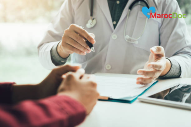 التحديات التي تواجه الأبحاث الطبية في علاج الأمراض المستعصية