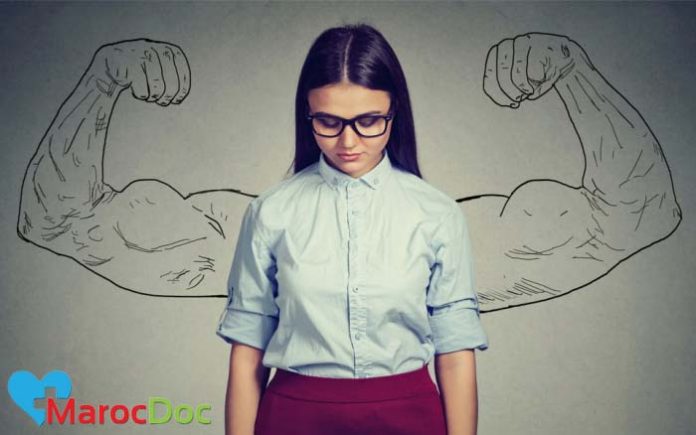 خطوات عملية لتعزيز الثقة بالنفس وتحقيق النجاح