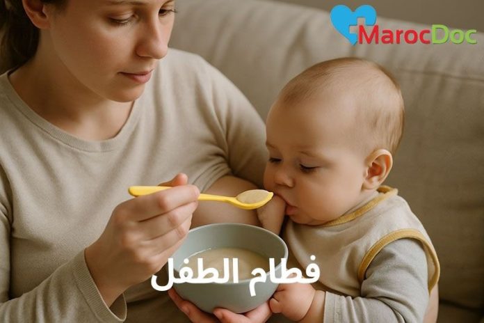 كيفية-فطام-الطفل-طرق-تدريجية-آمنة-ونصائح-للتغلب-على-الصعوبات.jpg