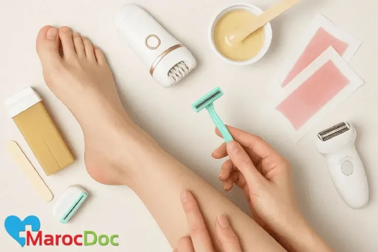 أفضل-طريقة-لإزالة-الشعر-دليل-شامل-للحصول-على-بشرة-ناعمة-بدون-ألم-_1_ (1) (1)