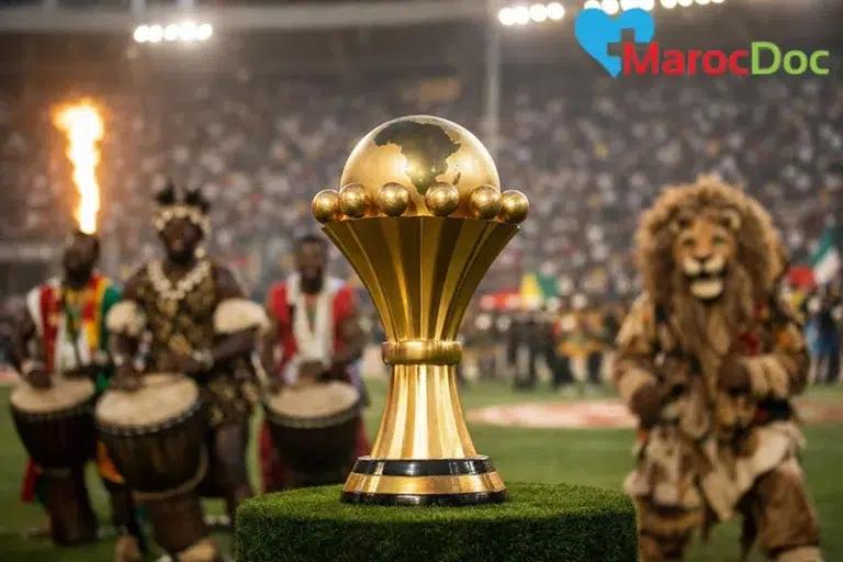 كأس-أمم-إفريقيا-CAN-2025…-نسخة-استثنائية-تعيد-رسم-صورة-الكرة-الإفريقية-marocdoc