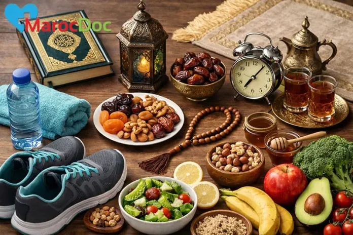 الاستعداد-لشهر-رمضان-2026-نصائح-عملية-لأفضل-تجربة-روحية-وصحية