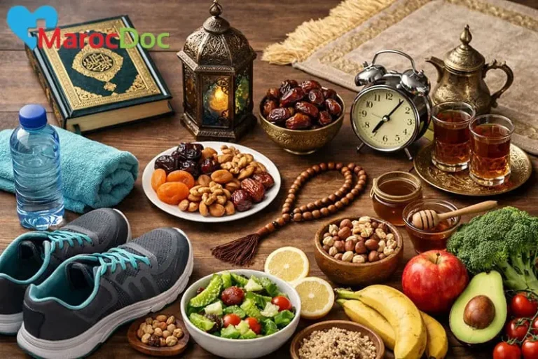 الاستعداد-لشهر-رمضان-2026-نصائح-عملية-لأفضل-تجربة-روحية-وصحية